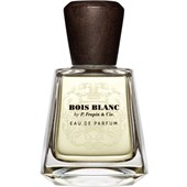 Frapin - Bois Blanc - Eau de Parfum Spray