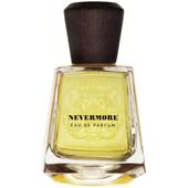 Frapin - Nevermore - Eau de Parfum