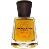 Frapin - Paradis Perdu - Eau de Parfum