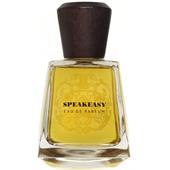 Frapin - Speakeasy - Eau de Parfum