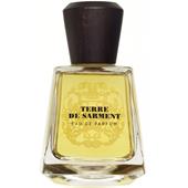 Frapin - Terre de Sarment - Eau de Parfum