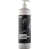 Fudge - Big Bold OOMF - Conditioner