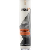 Fudge - Big Hair - Mega Hair Milk