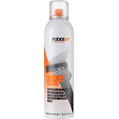Fudge - Big Hair - Texture Spray