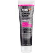 Fudge - Colour Lock - Conditioner