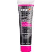 Fudge - Colour Lock - Shampoo