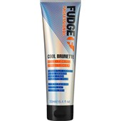 Fudge - Conditioner - Cool Brunette Blue-Toning Conditioner