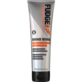 Fudge - Conditioner - Damage Rewind Reconstructing Conditioner