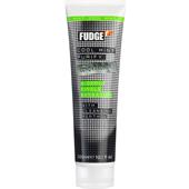 Fudge - Cool Mint Purify - Condizionante