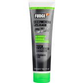 Fudge - Cool Mint Purify - Shampoo