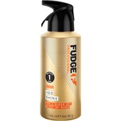 Fudge - Fix & Finish - Hed Shine
