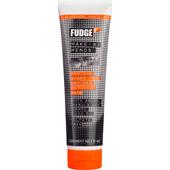Fudge - Make-A-Mends - Shampoo