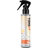 Fudge - Prep & Prime - Curl Revolution Mist