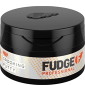 Fudge - Prep & Prime - Grooming Putty