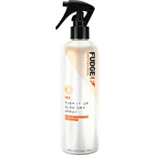 Fudge - Prep & Prime - Push It Up Blow Dry Spray