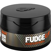 Fudge - Sculpt & Style - Fat Hed