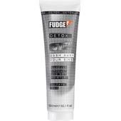 Fudge - Shampoo - Detox Shampoo