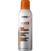Fudge - Shampoo - Reviver Dry Shampoo