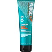 Fudge - Shampoos - Xpander Gelée Shampoo