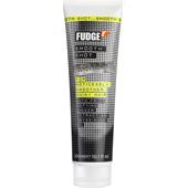 Fudge - Smooth Shot - Conditioner