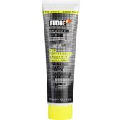 Fudge - Smooth Shot - Champú
