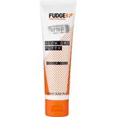 Fudge - Styling & Finishing - Blow Dry Putty