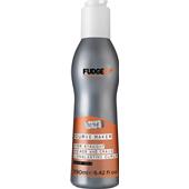 Fudge - Styling & Finishing - Curve Maker