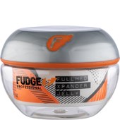 Fudge - Styling & Finishing - Fullhed Xpander Jelly