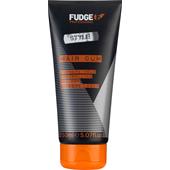 Fudge - Styling & Finishing - Gum