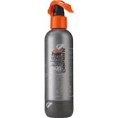 Fudge - Styling & Finishing - Hair Cement