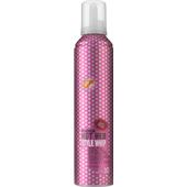 Fudge - Styling & Finishing - Hot Hed Whip