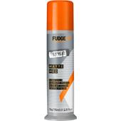 Fudge - Styling & Finishing - Matte Hed