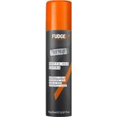 Fudge - Styling & Finishing - Matte Hed Extra