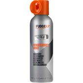 Fudge - Styling & Finishing - Membrane Gas