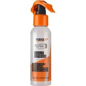Fudge - Styling & Finishing - Salt Spray