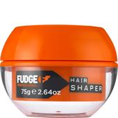 Fudge - Styling & Finishing - Shaper