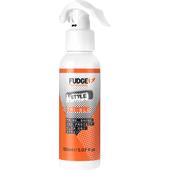 Fudge - Styling & Finishing - Tri-Blo