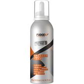 Fudge - Styling & Finishing - XPander Foam