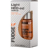 Fudge - Treatments - Light Hed-ed Oil