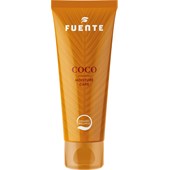 Fuente - Coco - Moisture Care