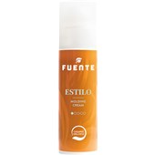 Fuente - Estilo - Molding Cream