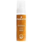 Fuente - Estilo - Styling Mousse