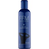 Fuente - Fuente for Men - Hydro Shampoo (Bath)