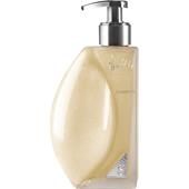 Fuente - Natural Hair Shampoo - Truffle Shampoo