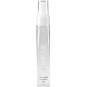Fuente - Natural Haircare - Anti Aging Wellness Oil
