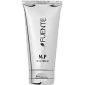 Fuente - Natural Haircare - M&P Treatment