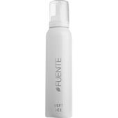 Fuente - Natural Haircare - Soft Ice