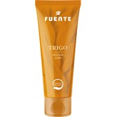 Fuente - Natural Haircare - Trigo Protein Care