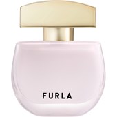 Furla - Autentica - Eau de Parfum (parfémovaná voda) ve spreji