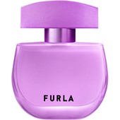 Furla - Mistica - Eau de Parfum Spray